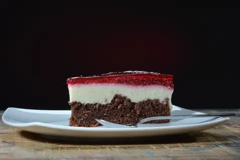 Truffles Bakery photo 4